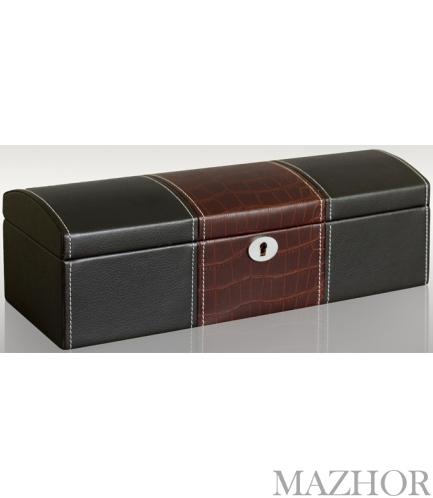 �������� ��� �������� 6 ����� Rothenschild RS100-6 - ���� �1