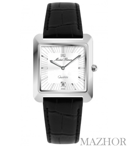   Michelle Renee Classique 242G121S -  1
