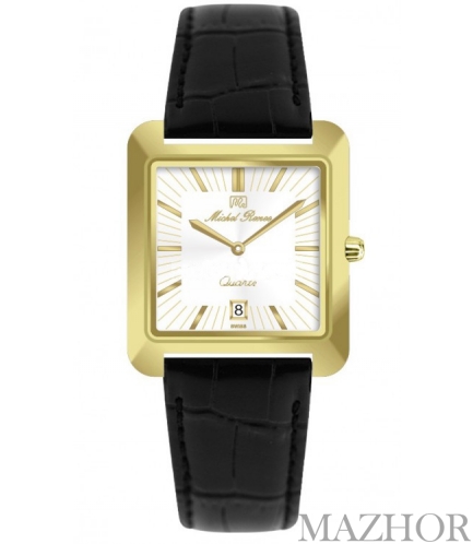   Michelle Renee Classique 242G321S -  1