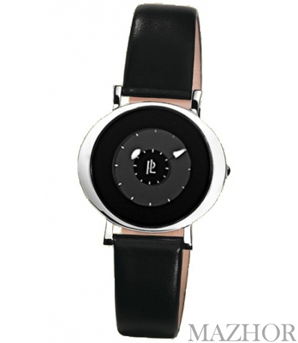 ������� ���� Pierre Lannier 010J633 - ���� �1