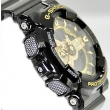  Casio G-Shock GA-110GB-1AER -  3