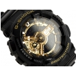  Casio G-Shock GA-110GB-1AER -  4