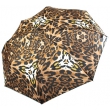 ������� ���� Happy Rain U72255-leopard - ���� �2