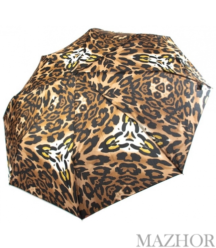 ������� ���� Happy Rain U72255-leopard - ���� �1