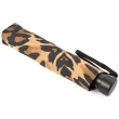 ������� ���� Happy Rain U72255-leopard - ���� �3