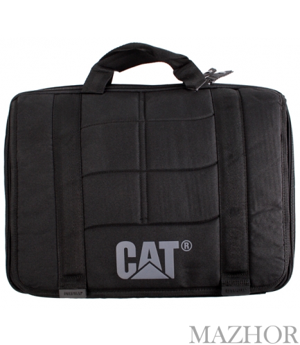 ����� ��� �������� 15� CAT 80007;01 - ���� �1