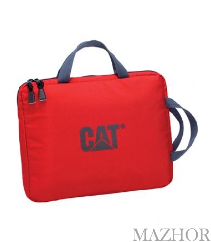 ����� ��� �������� 15