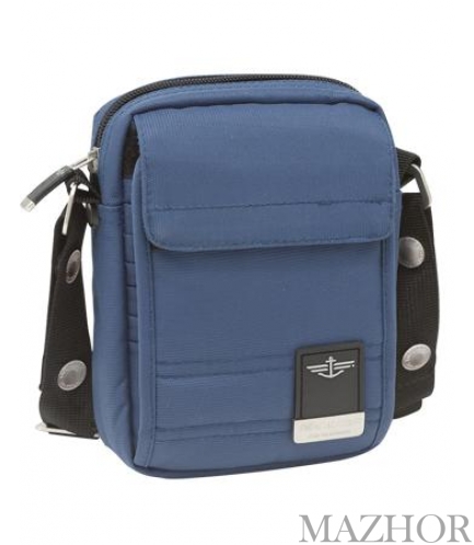 ����� Dockers 96288;47 - ���� �1