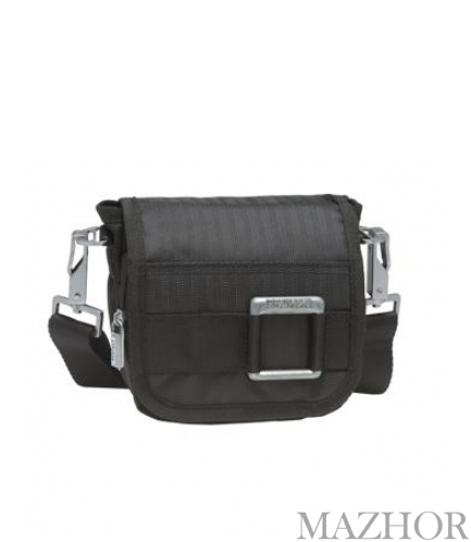 ����� Dockers 96502;06 - ���� �1