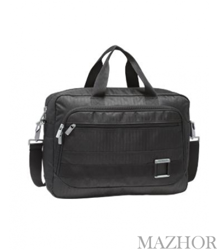 ����� ��� �������� 15