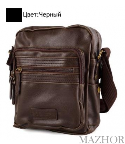 ����� Dockers 96608;06 - ���� �1