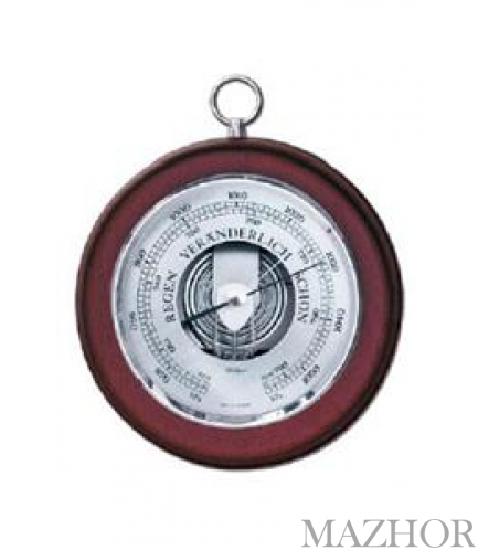 �������� Fischer 1402RS-22 - ���� �1