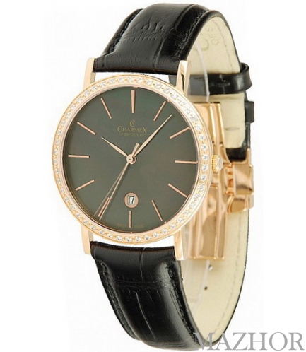   Charmex CH 2042 -  1