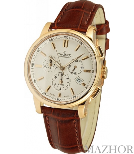   Charmex CH 2060 -  1