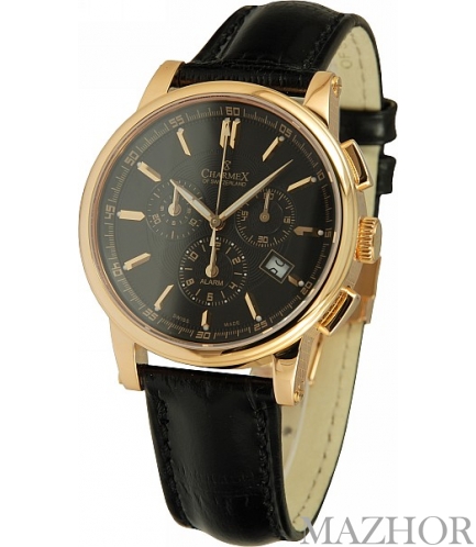   Charmex CH 2061 -  1