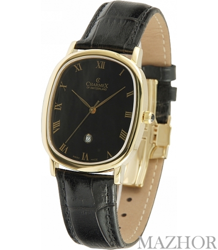   Charmex CH 2087 -  1