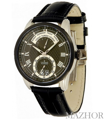   Charmex CH 2151 -  1