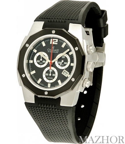   Charmex CH 2201 -  1