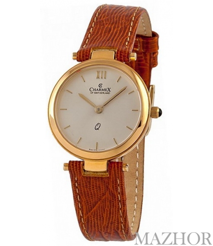   Charmex CH 5275 -  1