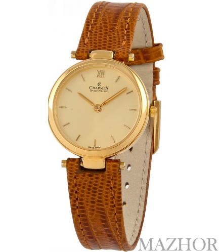   Charmex CH 5276 -  1