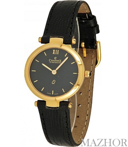   Charmex CH 5277 -  1