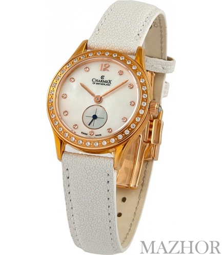   Charmex CH 5880 -  1