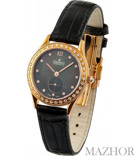   Charmex CH 5882 -  1