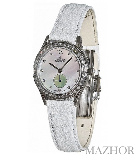   Charmex CH 5885 -  1