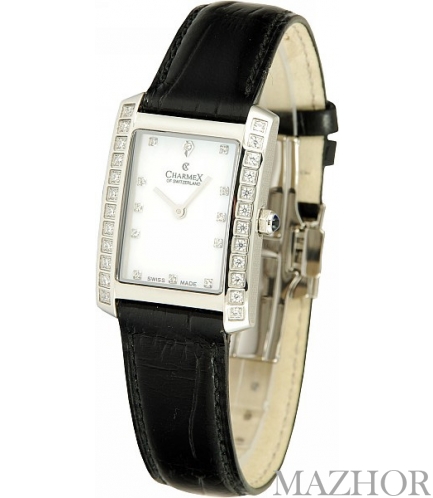   Charmex CH 5966 -  1