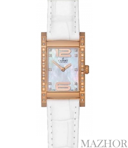 Женские часы Charmex CH 6005 Женские часы Charmex CH 6005 - Фото №1