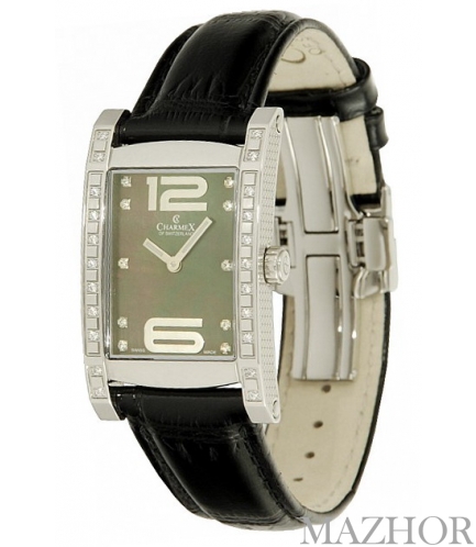 Женские часы Charmex CH 6011 Женские часы Charmex CH 6011 - Фото №1