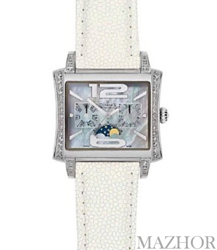Женские часы Charmex CH 6030 Женские часы Charmex CH 6030 - Фото №1