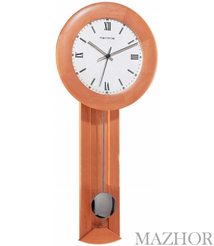 ��������� ���� Hermle 70729-320871 - ���� �1