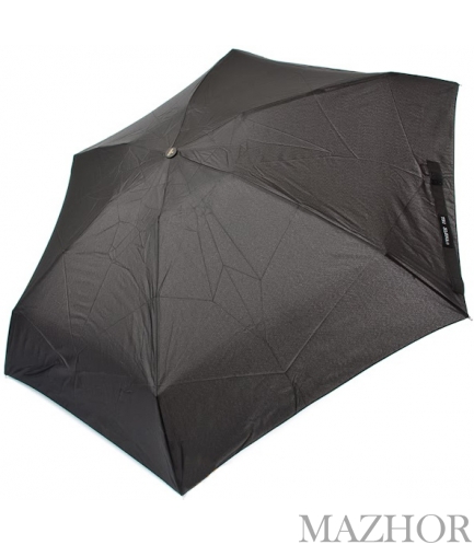 ������� ���� ��� ����� F380 - ���� �1