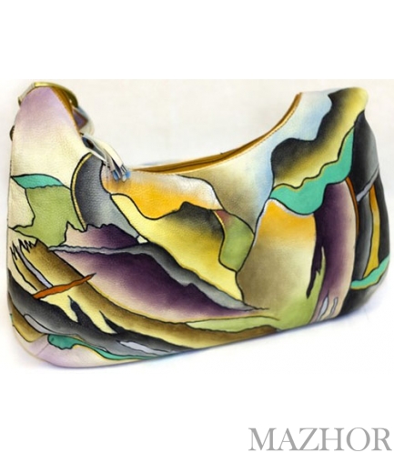 ����� ������� Linora 561 - ���� �1