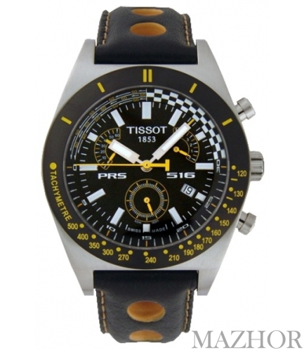 ������� ���� Tissot T-Sport T91.1.428.51 - ���� �1