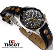 ������� ���� Tissot T-Sport T91.1.428.51 - ���� �3
