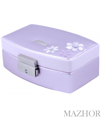 �������� ��� ��������� WindRose Mini 3435/6 - ���� �1