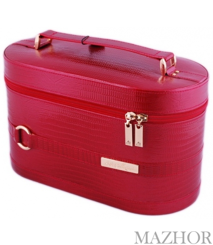 ���� ��� ��������� AB Collezioni Lezard 32335R - ���� �1