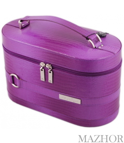 ���� ��� ��������� AB Collezioni Lezard 32335V - ���� �1