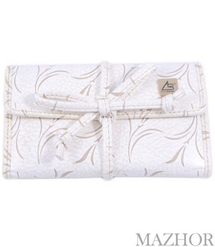 ���������� ����� AB Collezioni Maya B0084W - ���� �1