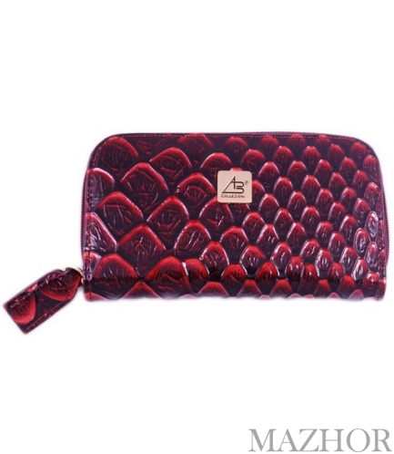 ���������� ����� AB Collezioni Maya B0085B - ���� �1