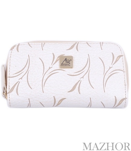 ���������� ����� AB Collezioni Maya B0085W - ���� �1