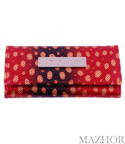 ������� �������� AB Collezioni Coccinella C5343B - ���� �1