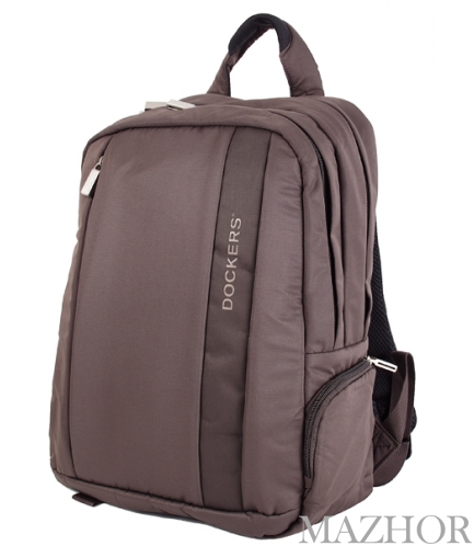 ������ ������������ Dockers 98309;97 - ���� �1