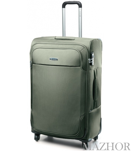 ������� Carlton 051J468;32 - ���� �1