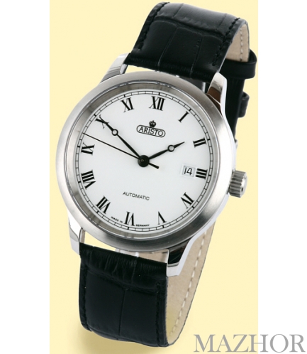 ���� Aristo 4H110LED - ���� �1