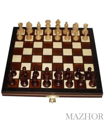 ������� ����� ��������� 2029 - ���� �1