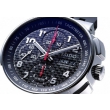 ������� ���� Mido All Dial Chronograph M8360.4.D8.92 - ���� �4