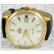   Orient Automatic FER24003W0 -  3